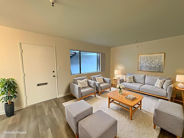 14323 Cerise Ave Unit 3