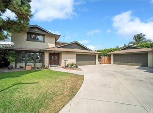 7431 Nada St, Downey, CA 90242