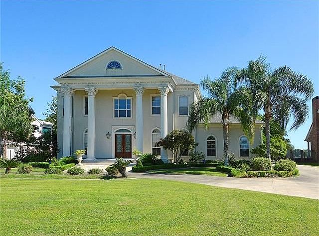 1st image of 1410 Stonebridge Dr