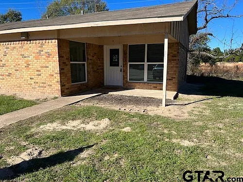 14560 Tucker St N #14 Photo 1