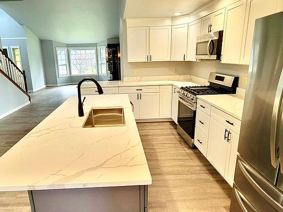3rd image of 4013 60th Street Ct NW