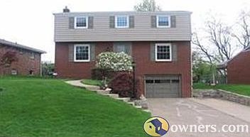 109 Rose Leaf Road