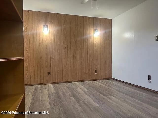 113 Lidy Rd — Photo 16