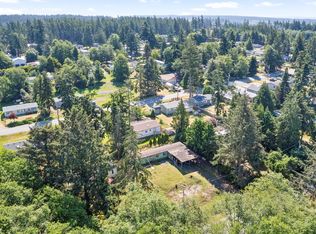 4366 Nogaterra Way, Oak Harbor, WA
