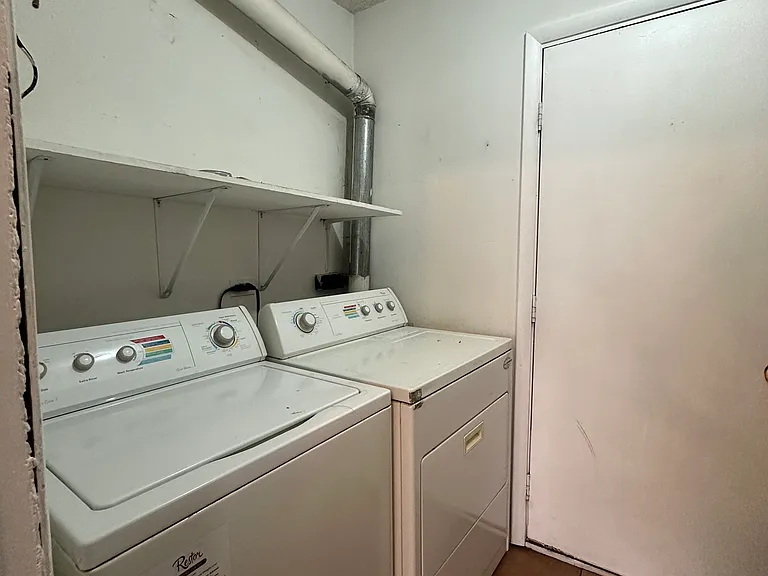 1741 Bell Dr — Photo 17