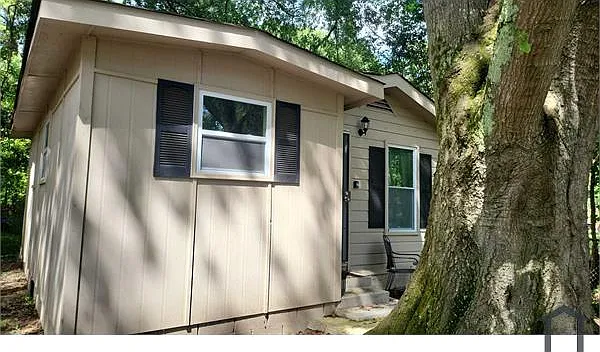 1 bed, 500 sqft, $1,450 — Photo 2