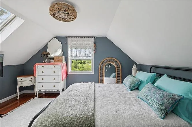 1588 Sandy Birch Rd — Photo 7