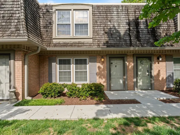 3000 Hillsboro Pike APT 139, Nashville, TN 37215