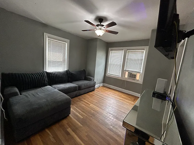 59 Parnell St #1 — Photo 8