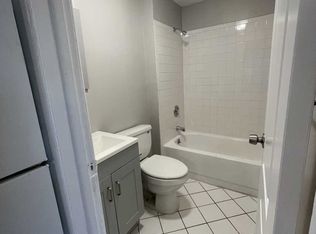 322 Park St APT 1, Hackensack, NJ 07601