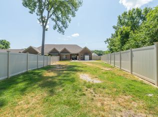 726 Enon Springs Rd W #726, Smyrna, TN 37167