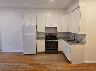 1632 French St, Philadelphia, PA