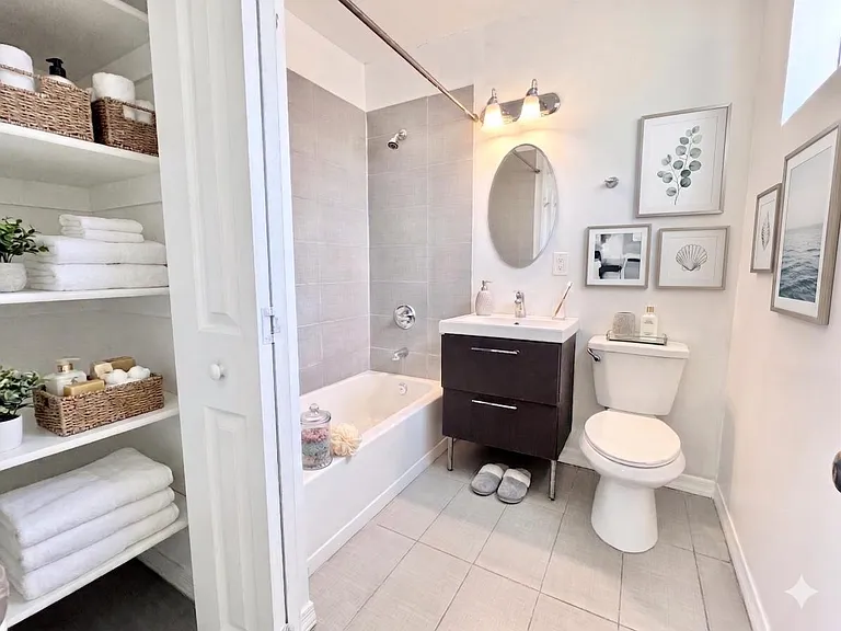 6947 E 6th St #5 — Photo 11