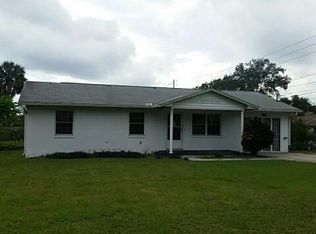2106 W Martin St, Kissimmee, FL 34741