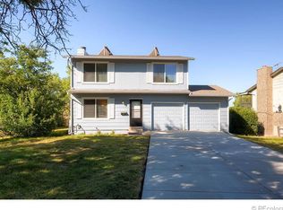 783 Sable Blvd, Aurora, CO 80011