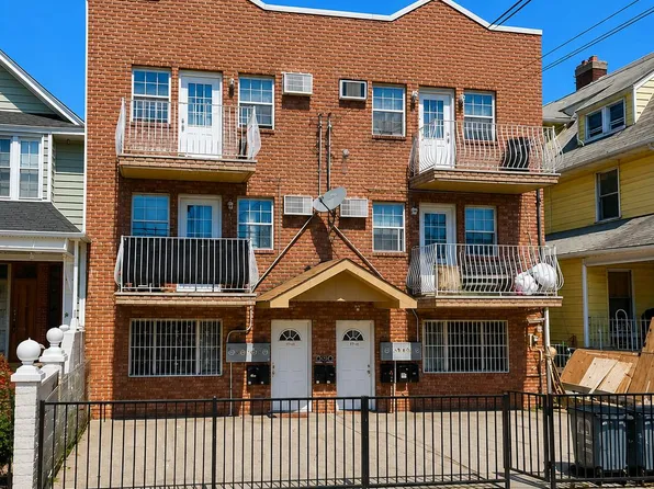 17225 91st Avenue, Jamaica, NY 11432