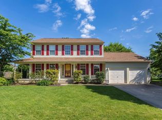 12 Wilkins Rd, Hainesport, NJ 08036