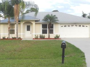 1723 SW Cremona St, Port Saint Lucie, FL 34953