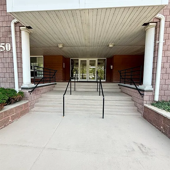 50 Watertown St #610 — Photo 13