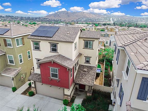 5th image of 7340 Garnet Ridge Rd