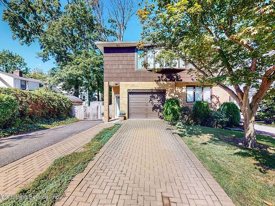 1st image of 27 Princewood Ave