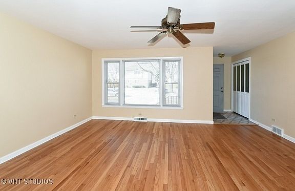 2nd image of 1541 Harrison Ave