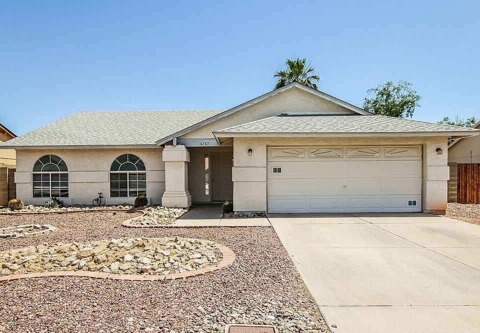 1st image of 6157 N 87th Ln