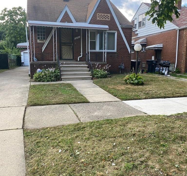1st image of 16141 N Mark Twain St E