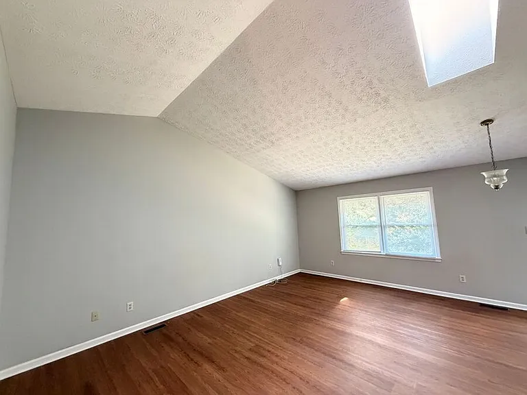 1412 Ritchie Ct — Photo 44