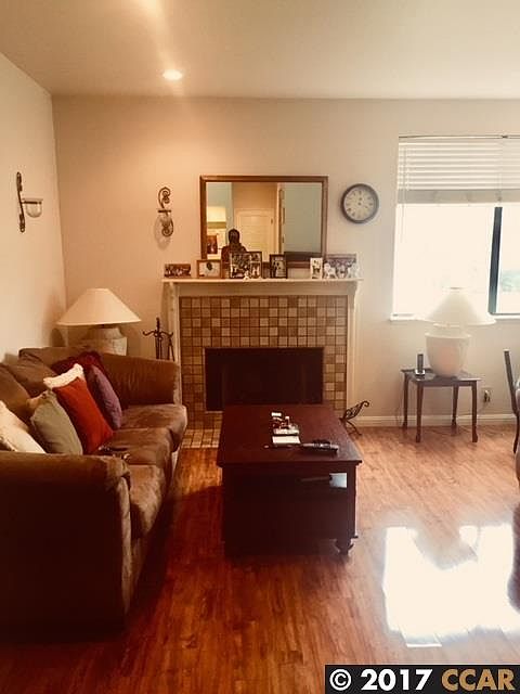 1st image of 2763 East Ct