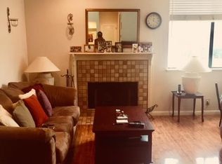 2763 East Ct, Richmond, CA