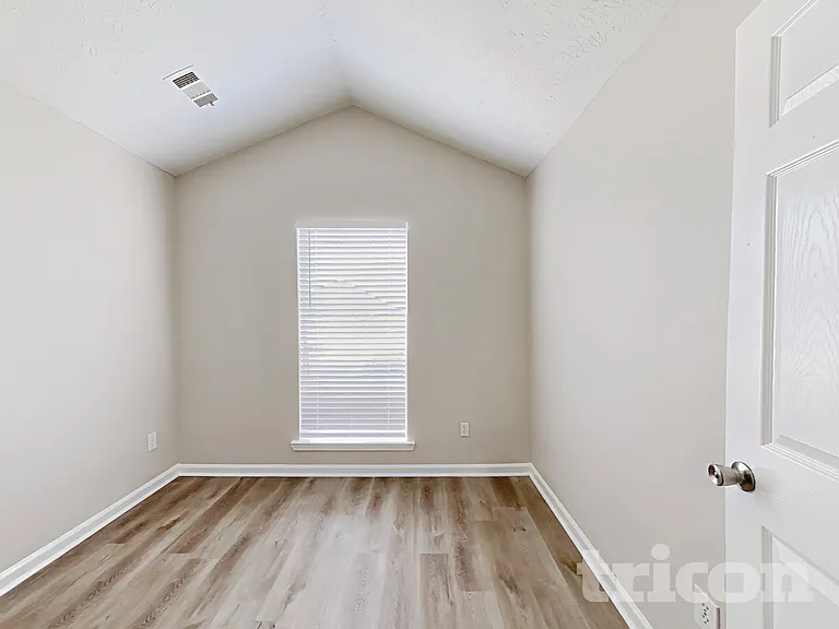 290 Plantation Blvd — Photo 10