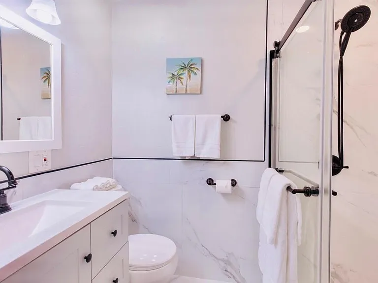 279 Hach Ln — Photo 43