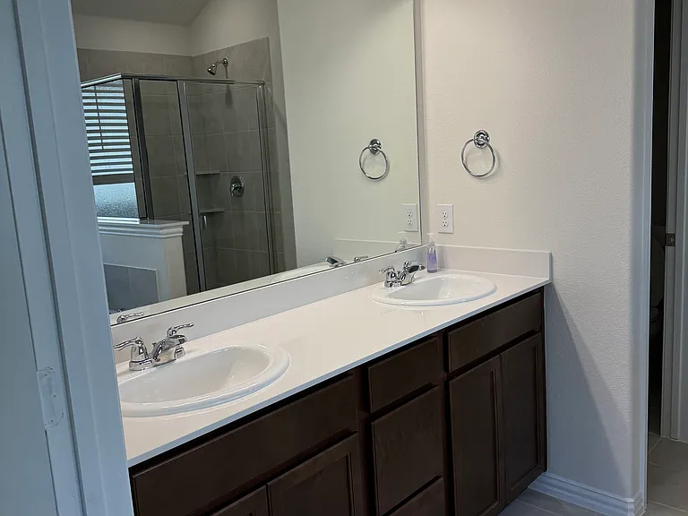 3333 Cross Shore Dr — Photo 22