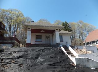 104 Scottholm Ter, Syracuse, NY 13224