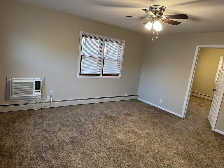 505 N Hazel St #4 — Photo 8
