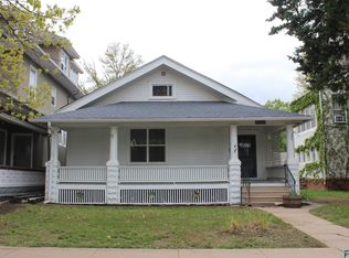 1811 F St, Lincoln, NE 68508