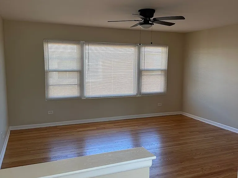 9457 Maple Dr — Photo 5