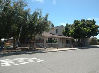 2176 Wilmar Ave, Oceano, CA 93445