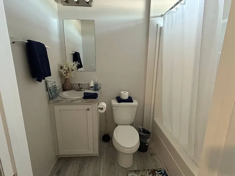 925 301st Blvd E #13 — Photo 14