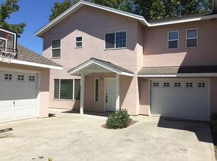 2321 Parker Ave APT 103, Tracy, CA 95376