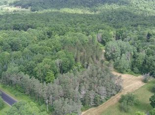 249 Hall Rd, Afton, NY 13730