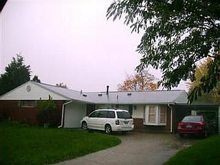 1st image of 6407 Luton Ct