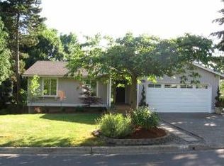 9629 162nd Ave NE, Redmond, WA 98052