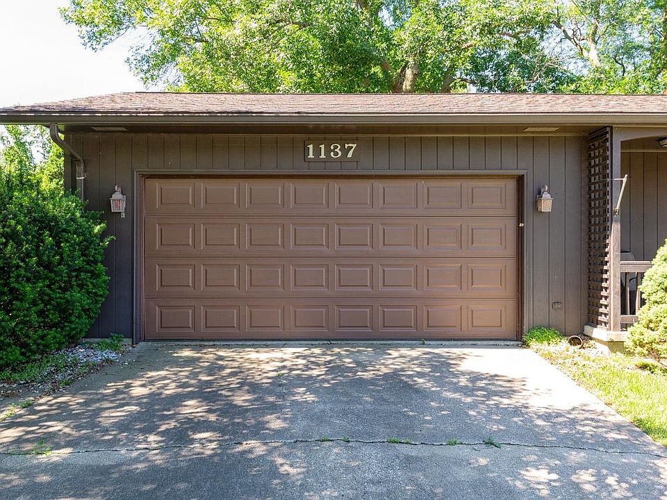 1137 Ora Dr, Waterloo, IA 50701 Zillow