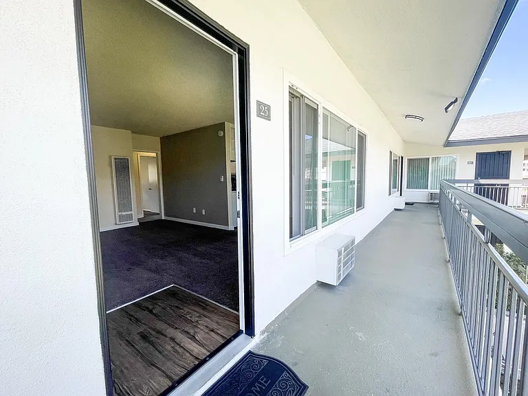 Pine Village Apartments — Photo 19