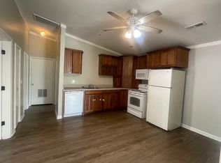 4232 Westcap Rd #A, Whites Creek, TN 37189