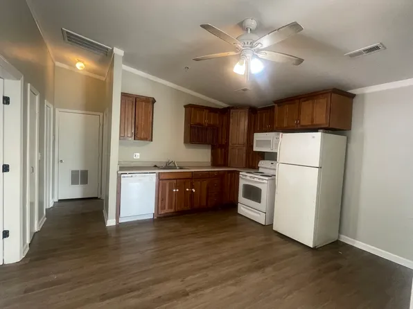4232 Westcap Rd #A, Whites Creek, TN 37189