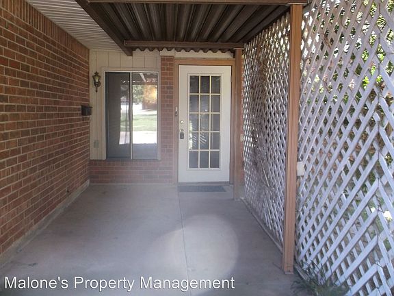 3rd image of 3416 Simmons Dr