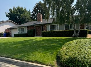 35335 Mountain View St, Yucaipa, CA 92399